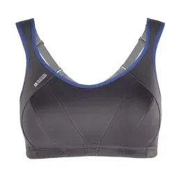 shock-absorber-biustonosz-sportowy-szary-rozmiar-75l