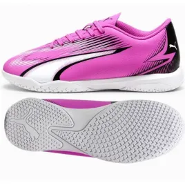 buty-puma-ultra-play-it-jr-107780-01-rozowy-37-1-2-puma