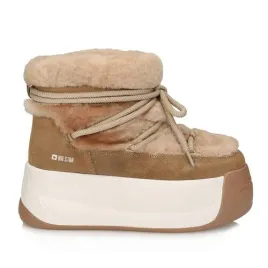 big-star-sniegowce-damskie-oo274a207-rozmiar-41
