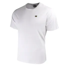 koszulka-damska-ea7-emporio-armani-bialy-xs