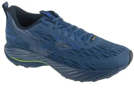 mizuno-wave-rider-gtx-3-45-buty-do-biegania-meskie-granatowy