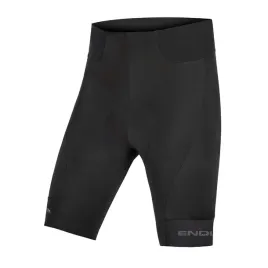 spodenki-krotkie-szorty-endura-fs260-short-black-xxl-super-wygodne