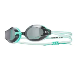 okulary-plywackie-dla-doroslych-tyr-blackops-140