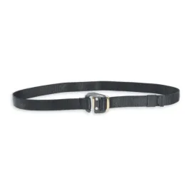 tatonka-pasek-do-spodni-stretch-belt-25-mm-czarny