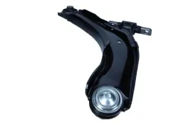 maxgear-wahacz-nissan-przod-qashqai-07-lewy