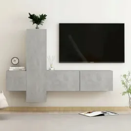 vidaxl-3-cz-zestaw-szafek-tv-szarosc-betonu-plyta-wiorowa
