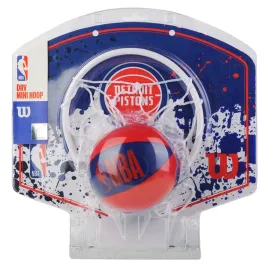 zestaw-do-koszykowki-wilson-nba-team-detroit-pistons-mini-hoop