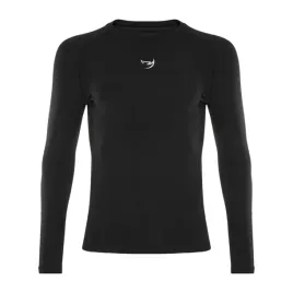 rashguard-longsleeve-fumetsu-origins-black-xl