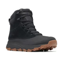 buty-trekkingowe-turystyczne-columbia-expeditionist-shield-ii-waterproof-44