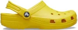 crocs-klapki-meskie-crocs-classic-10001-rozmiar-375