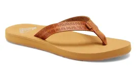 japonki-roxy-2025-porto-motif-tan-37