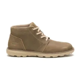 caterpillar-trzewiki-meskie-trey-2-0-rozmiar-44
