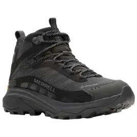 buty-merrell-moab-speed-2-mid-gtx-rozmiar-44-5