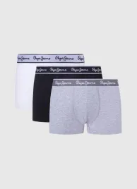 pepe-jeans-majtki-bokserki-szary-rozmiar-xl