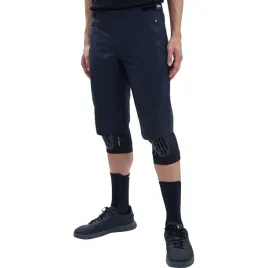 pocaaorpoc-spodenki-meskie-sportowe-do-polowy-lydki-essential-rozmiar-xxl