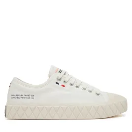buty-palladium-palla-ace-cvs-org-star-white-36-eu