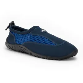 buty-do-wody-meskie-aqualung-cancun-blue-royal-blue-43-eu