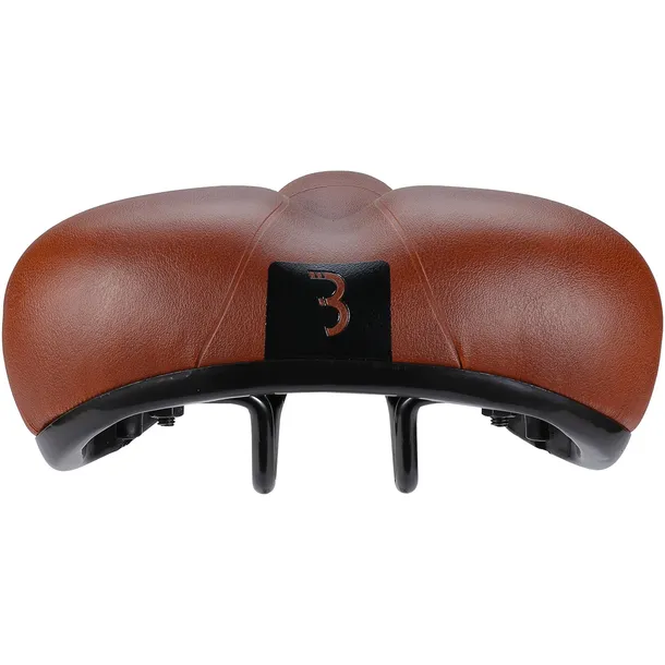 siodelko-bbb-baseshape-210-mm-waga-550-g