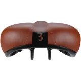siodelko-bbb-baseshape-210-mm-waga-550-g