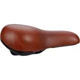 siodelko-bbb-baseshape-210-mm-dedykowany-a-do-rowery-cargo