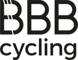 siodelko-bbb-baseshape-210-mm-plec-produkt-uniseks