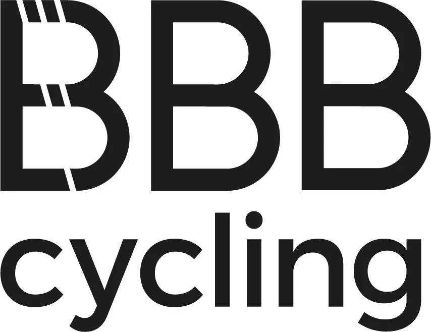 siodelko-bbb-baseshape-210-mm