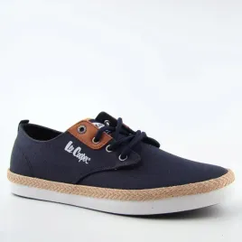 buty-sportowe-meskie-trampki-tenisowki-lee-cooper-lcw-25-02-3251-granat-44