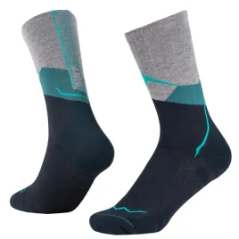 buff-skarpetki-buff-merino-lightweight-crew-socks-czarny-rozmiar-45-47
