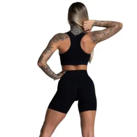 biustonosz-fitness-gym-glamour-push-up-black-xs
