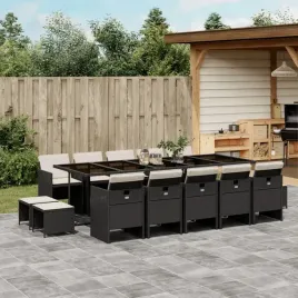 vidaxl-15-cz-zestaw-mebli-ogrodowych-z-poduszkami-czarny-rattan-pe