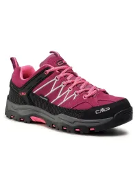 trekkingi-kids-rigel-low-trekking-shoes-wp-3q13244