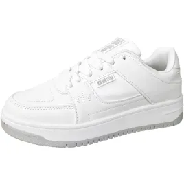 big-star-sneakersy-big-star-mm274354-bialy-36