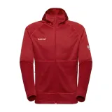 bluza-mammut-s-czerwony
