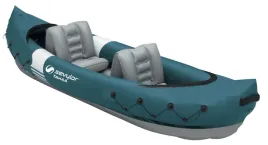 kajak-sevylor-tahaa-kit-312-cm-2-miejsc