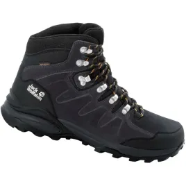 jack-wolfskin-buty-trekkingowe-meskie-4049841-6357-refugio-mid-phantom