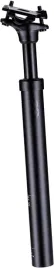 sztyca-amortyzowana-bbb-bsp-44-316-mm-x-350