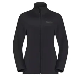 bluza-polarowa-meska-jack-wolfskin-baiselberg-fz-black-l
