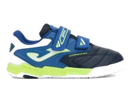 buty-halowki-joma-concha-cajs2603inv-obuwie-do-gry-hali-parkiet-trening-30