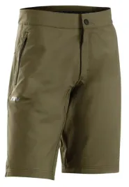 spodenki-rowerowe-meskie-northwave-escape-2-baggy-forest-green-xl
