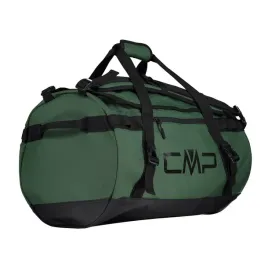 torba-sportowa-cmp-yahk-40l-u-zielony-miejskie