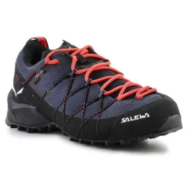 salewa-buty-damskie-sportowe-buty-salewa-wildfire-2-rozmiar-365