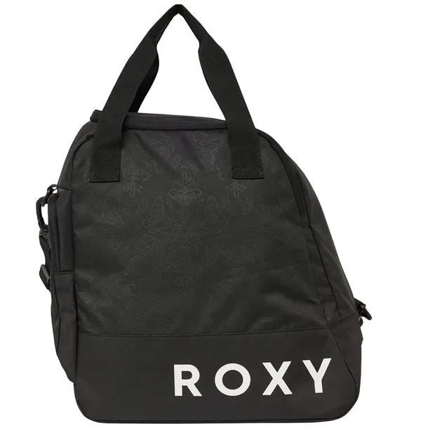 torba-na-buty-roxy-northa-boot