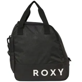 torba-na-buty-roxy-northa-boot