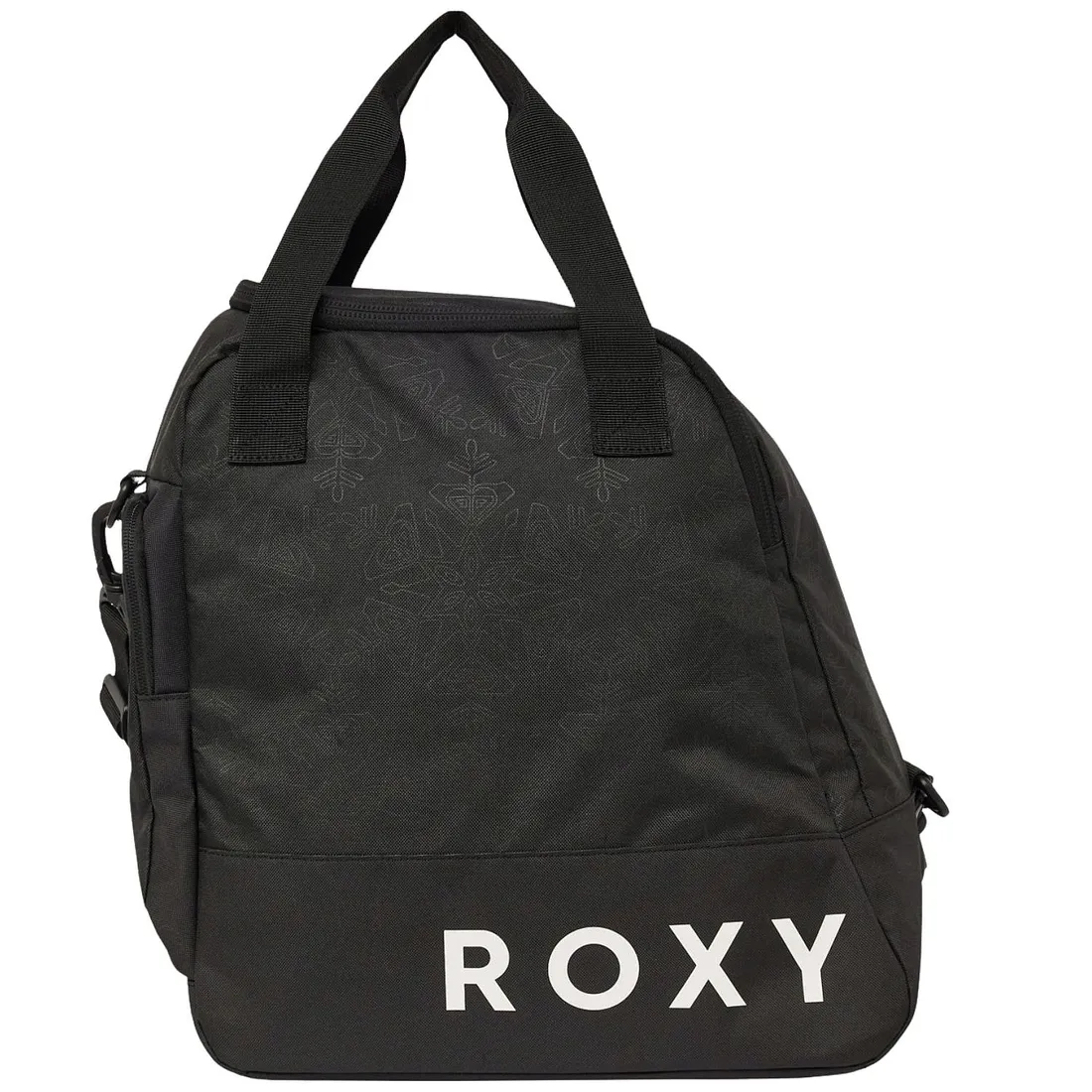 torba-na-buty-roxy-northa-boot
