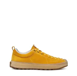 buty-lifestyle-scarpa-mojito-wrap-safron-r40
