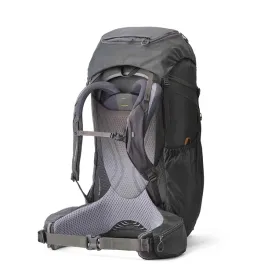 plecak-turystyczny-gregory-baltoro-pro-85-powyzej-80-l-szary