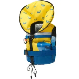 kamizelka-aquarius-orka-r-mniejszy-niz-xs-do-30-kg