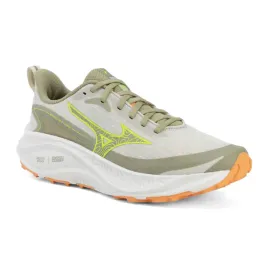 mizuno-buty-do-biegania-neo-lumina-j1gk267321-rozmiar-39