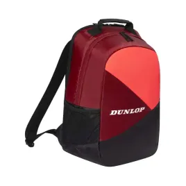 plecak-dunlop-cx-club-czerwony