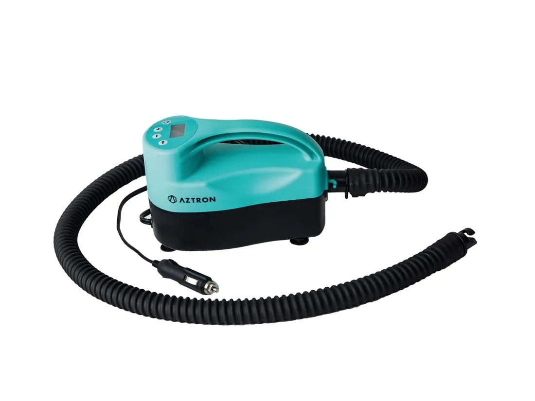pompka-elektryczna-aztron-e-pump-os